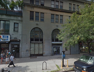 More details for 85 Delancey St, New York, NY - Retail for Lease