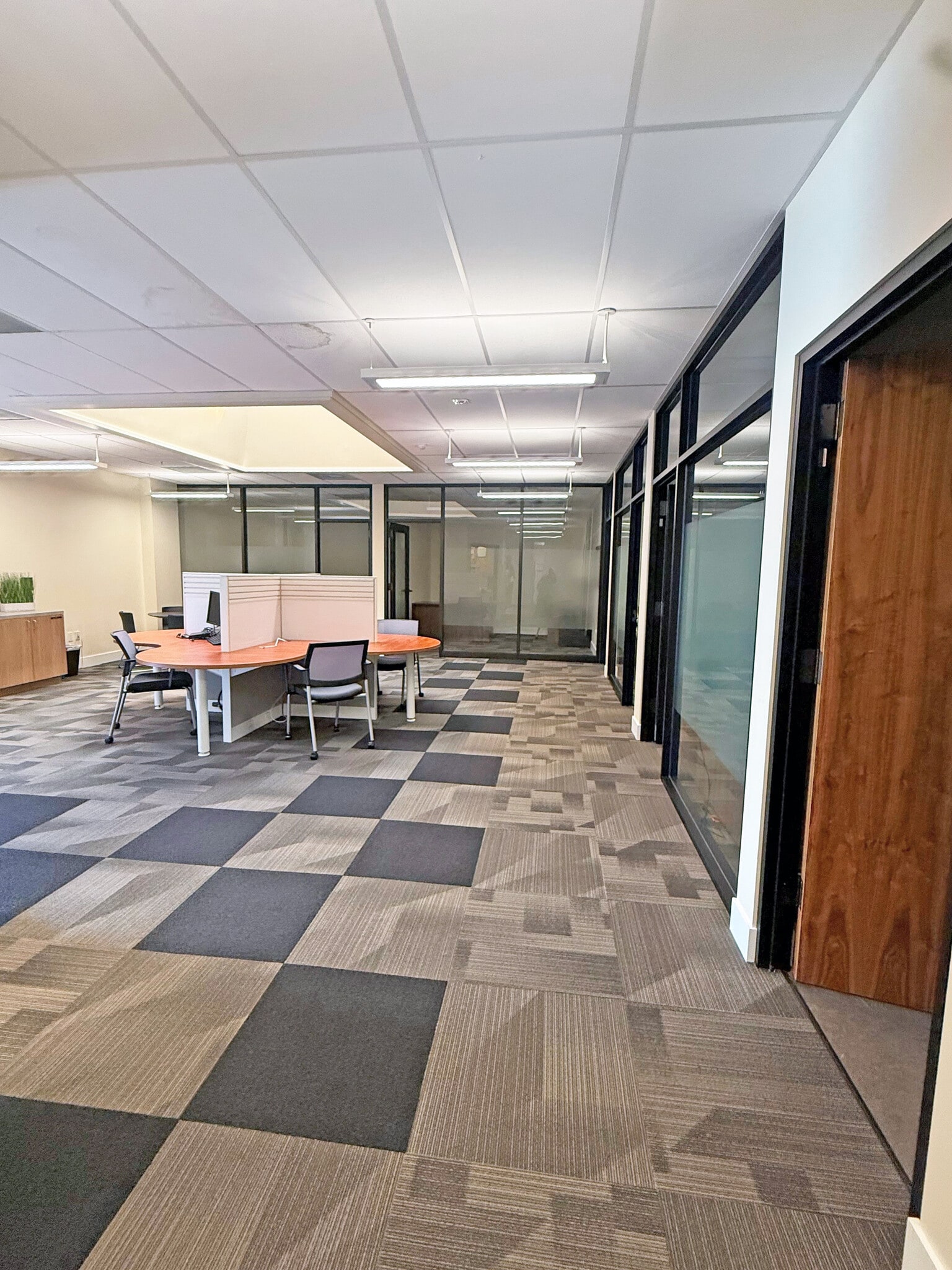 804 4th St, Santa Rosa, CA for lease Interior Photo- Image 1 of 14