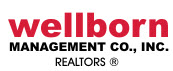 Wellborn Management Co. Inc.