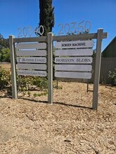 20346 8th St E, Sonoma, CA for lease Other- Image 2 of 4