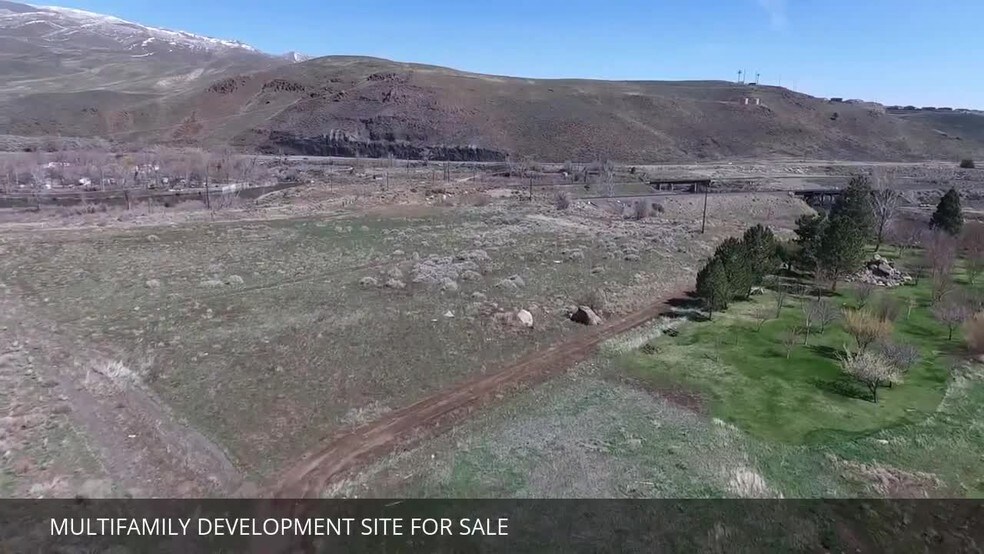 350 Boomtown Garson Rd, Reno, NV for sale - Commercial Listing Video - Image 1 of 1