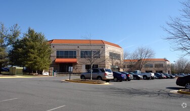 20547 Waverly Ct Ashburn VA 20147 APN/Parcel ID: 040 37 7561