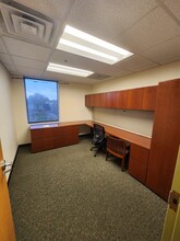 405 Shawmut Ave, La Grange, IL for lease Interior Photo- Image 1 of 3