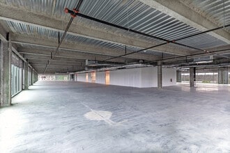 3436 Toringdon Way, Charlotte, NC for lease Interior Photo- Image 2 of 3