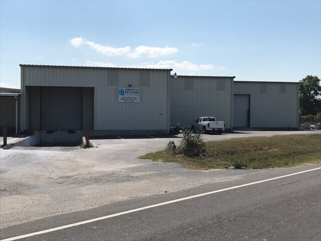 401 A Maguire Rd, Ocoee, FL for sale Building Photo- Image 1 of 1