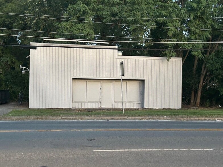 2 Maple Ave, Schenectady, NY for sale - Building Photo - Image 2 of 3