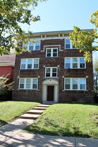 More details for 2708-2710 Benton Blvd, Kansas City, MO - Multifamily for Sale