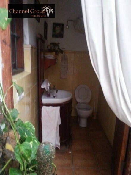 Retail in Elche, Alicante for sale - Building Photo - Image 3 of 6