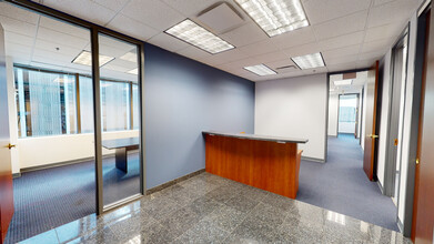 260-270 Peachtree St NW, Atlanta, GA for lease Interior Photo- Image 2 of 13