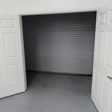 5280 10th Ave N, Greenacres, FL for lease Interior Photo- Image 1 of 9