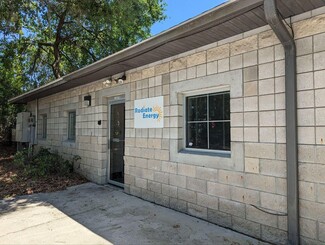 More details for 3401 NW 98th St, Gainesville, FL - Office for Lease