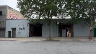 More details for 800 E 136th St, Bronx, NY - Industrial for Sale