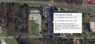 More details for 3675 Savannah Hwy, Johns Island, SC - Land for Sale