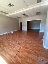 137-147 E Badillo, Covina, CA for lease Interior Photo- Image 1 of 15