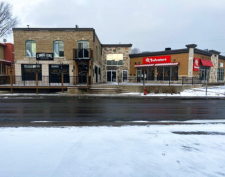 More details for 150 Boul Des Bois-Francs S, Victoriaville, QC - Retail for Lease