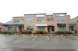 More details for 4400 Hazelbridge Way, Richmond, BC - Office/Retail for Lease