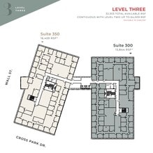 8407 Wall St, Austin, TX for sale Floor Plan- Image 1 of 1