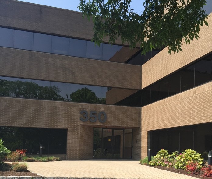 350 Theodore Fremd Ave, Rye, NY for sale - Building Photo - Image 1 of 1