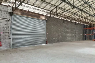 Flex in Béziers for lease Interior Photo- Image 2 of 5