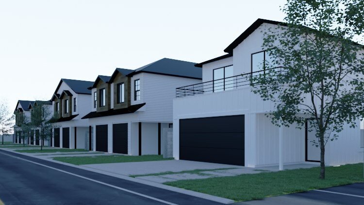 28th st, Phoenix, AZ for sale - Building Photo - Image 1 of 1