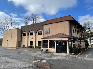 More details for 1033 Mayfair Dr, Bethel Park, PA - Retail for Sale