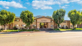 More details for 155 Nova Albion Way, San Rafael, CA - Multifamily for Sale