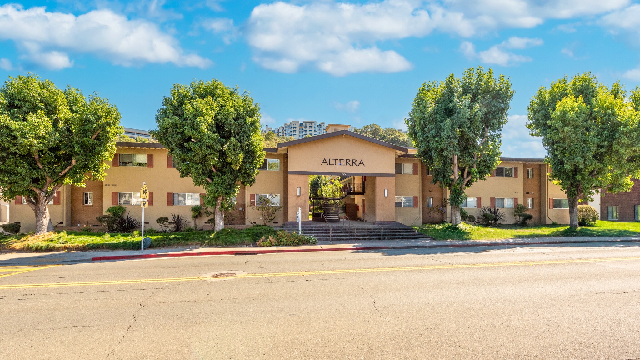 155 Nova Albion Way, San Rafael, CA for sale Building Photo- Image 1 of 28