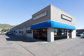 More details for 11441 N 19th Ave, Phoenix, AZ - Retail for Lease