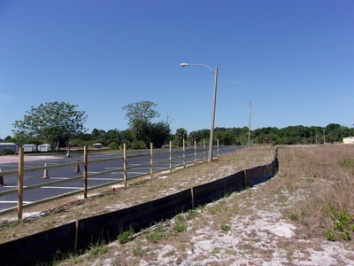 12515 Us-19, Hudson, Fl 34667 - C-2 Highway Frontage 