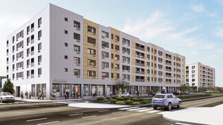 More details for 1901 North American St, Philadelphia, PA - Retail for Lease