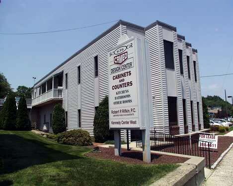 636 Kings Hwy E, Fairfield, CT for sale Primary Photo- Image 1 of 1