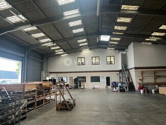 More details for Flex for Lease