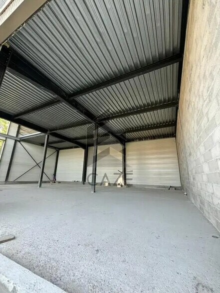 Retail in Mérignac for lease - Construction Photo - Image 3 of 3