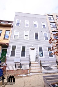 333 18th St, Brooklyn, NY for sale Other- Image 1 of 1
