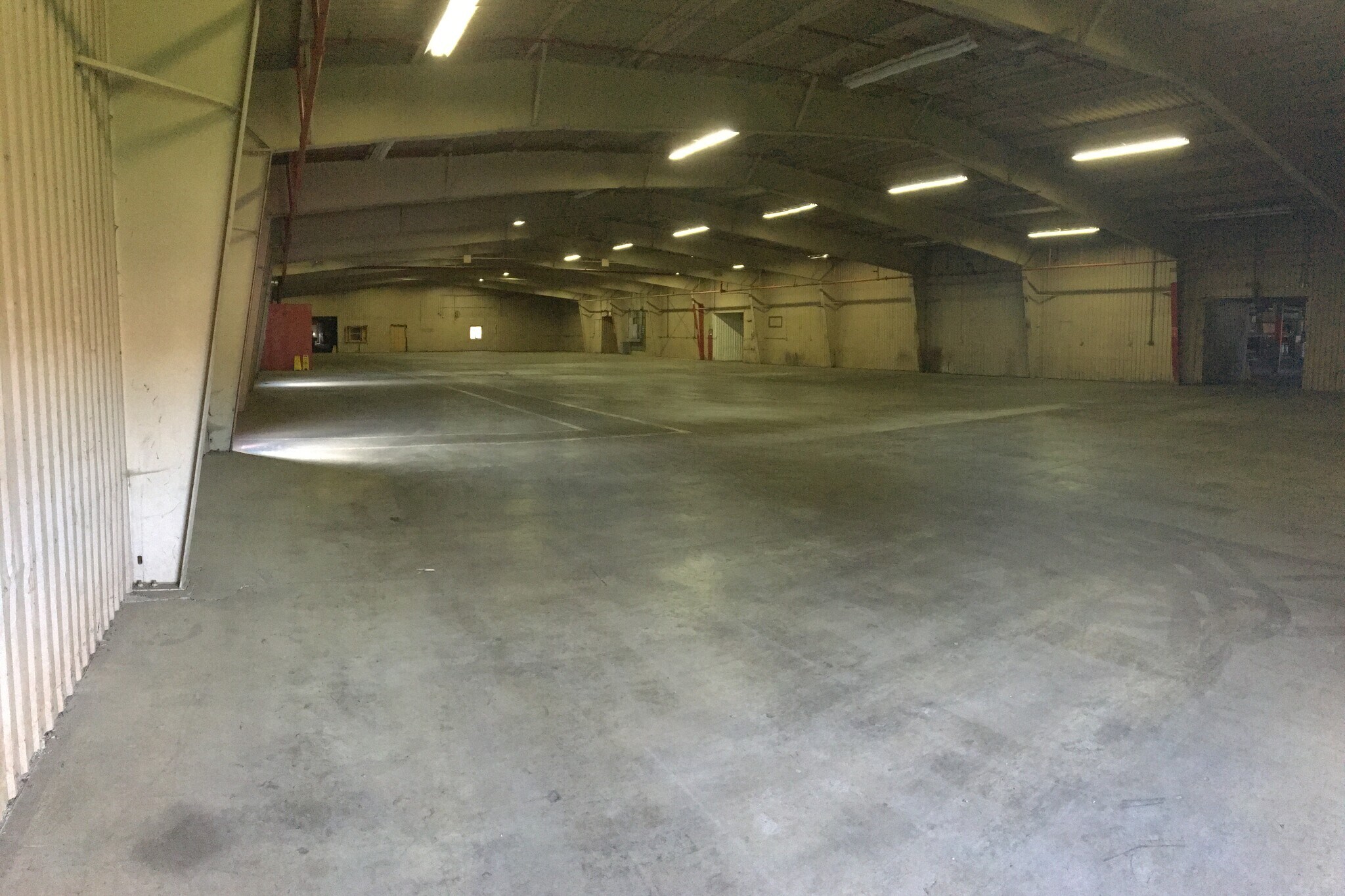 100 Grove St, Boonville, NY for sale Building Photo- Image 1 of 1