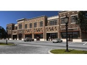 1429 NC Highway 68 No. - Bar