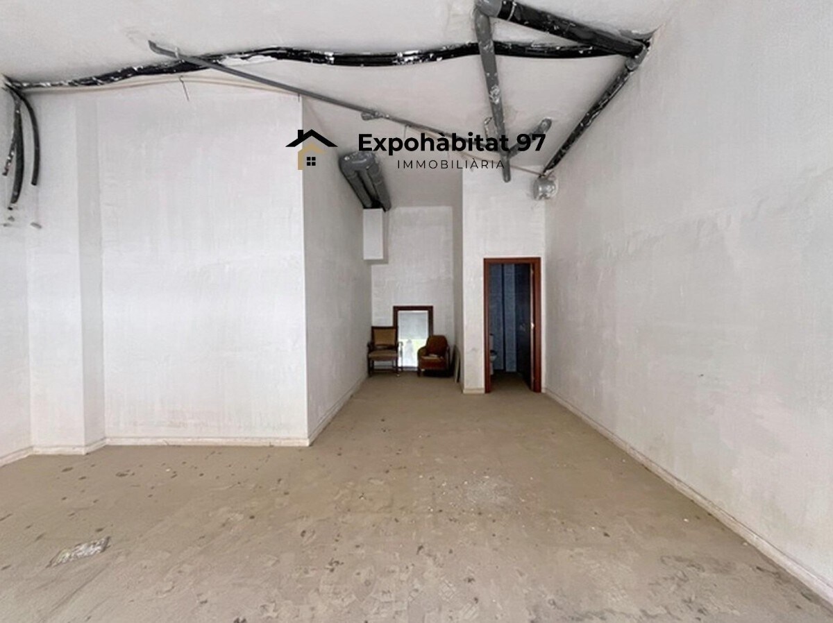 Tarragona, TAR 43006 - Unit - - - Interior Photo - Image 2 of 3