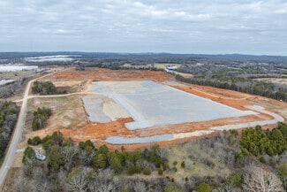 More details for McCrary Road, Lebanon, TN - Industrial for Lease