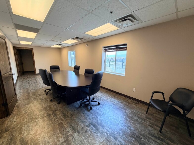 1088 N Robertson Rd, Casper, WY for sale - Building Photo - Image 3 of 22