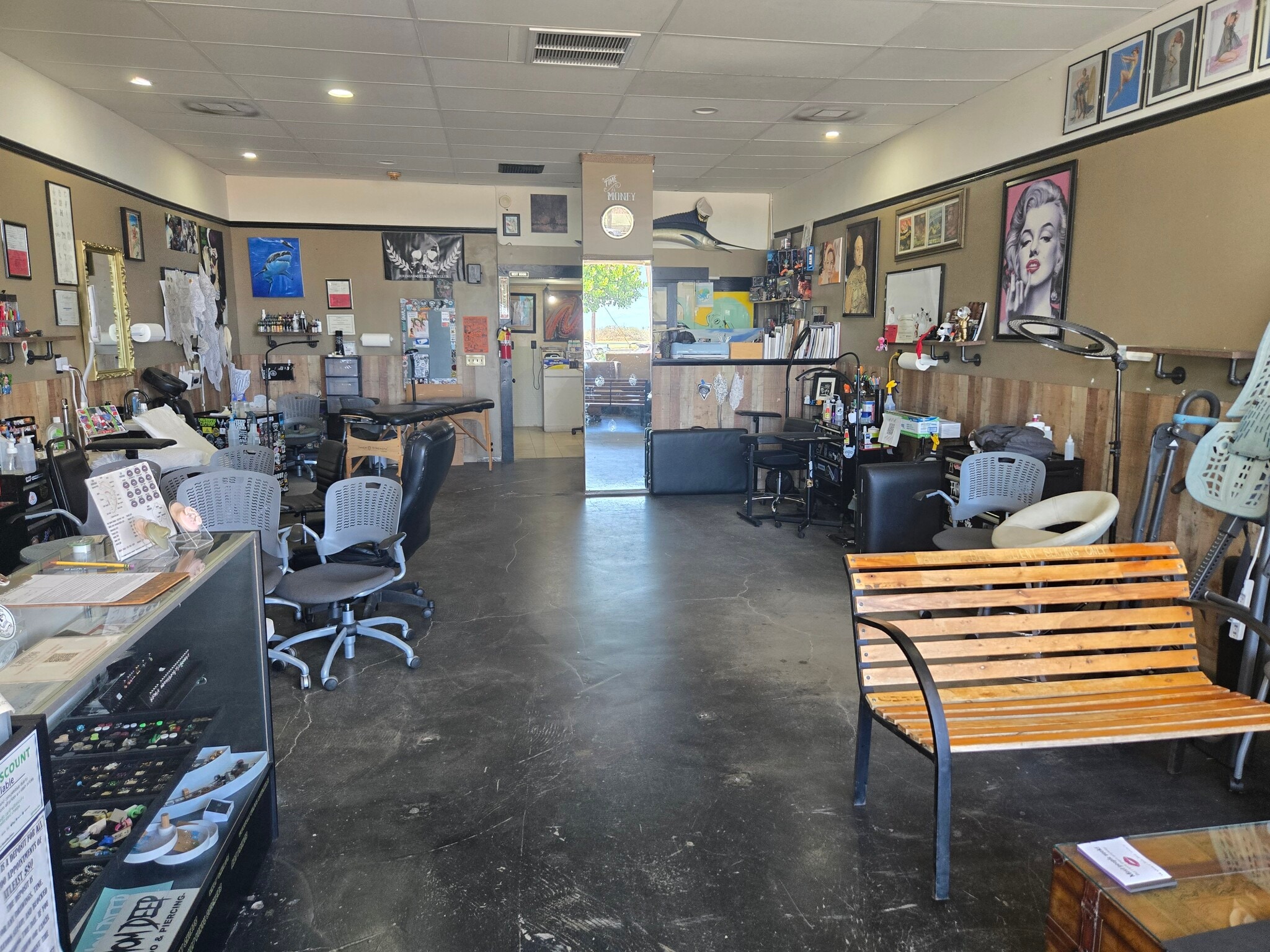 340 Hana Hwy, Kahului, HI for lease Interior Photo- Image 1 of 12