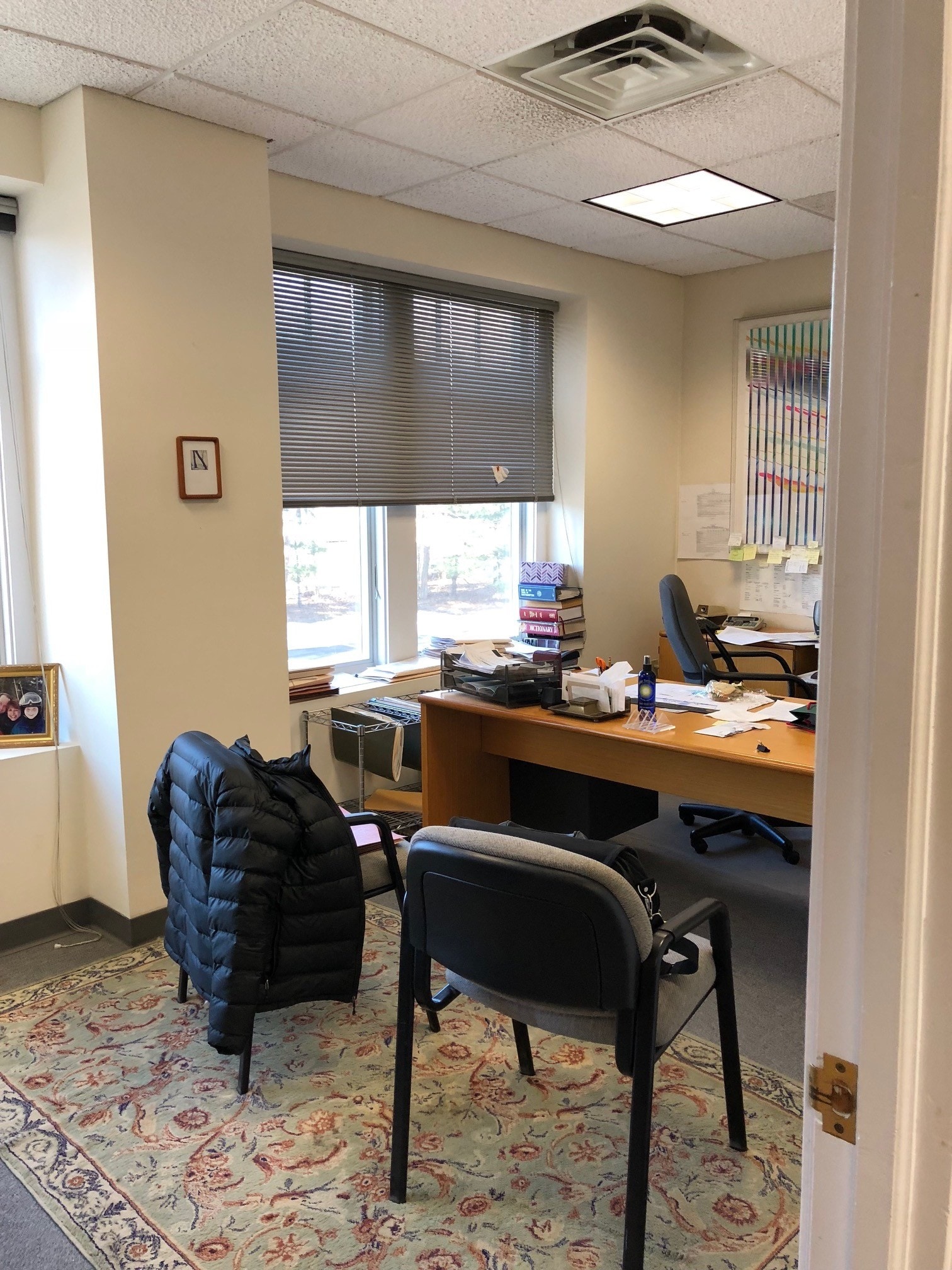 2322 Montauk Hwy, Bridgehampton, NY for sale Other- Image 1 of 1