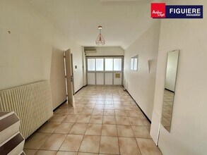 9 avenue du docteur Bertrand, Aix-en-Provence for lease Interior Photo- Image 2 of 4