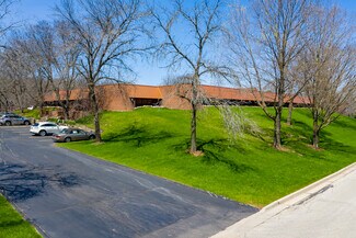 More details for 333 Bishops Way, Brookfield, WI - Office for Lease