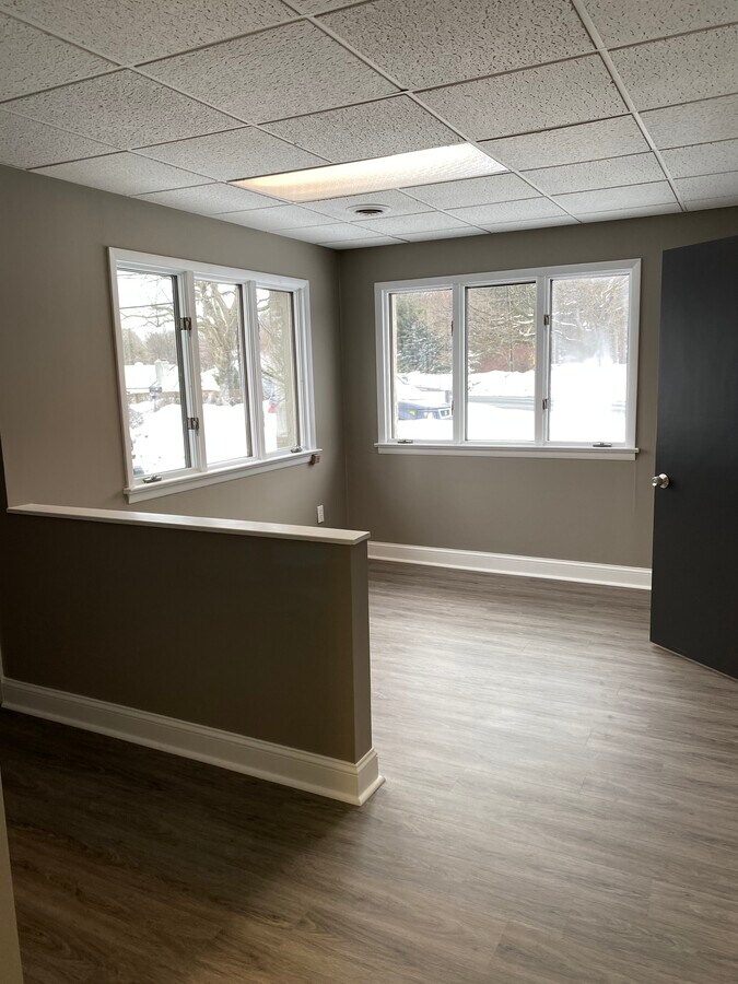 1625 Hill Rd, Easton, PA 18042