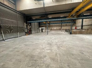 South St, Keighley for lease Interior Photo- Image 2 of 3