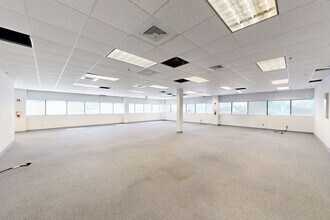 1615 S Congress Ave, Delray Beach, FL for lease Matterport 3D Scan- Image 1 of 10