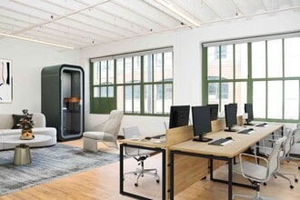 220 36th St, Brooklyn, NY for lease Interior Photo- Image 1 of 3