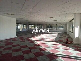 More details for Office for Lease