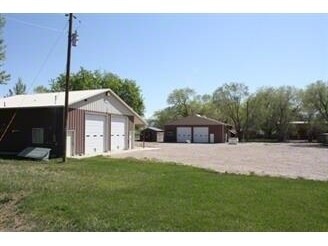 5775 S 9500 E, Jensen, UT for sale - Primary Photo - Image 1 of 1
