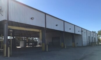 Industrial in Humble, TX for sale Primary Photo- Image 1 of 1